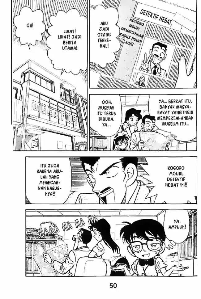 image-komik-detective-conan-chapter-032-15/16