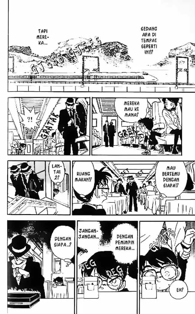 image-komik-detective-conan-chapter-033-6/16