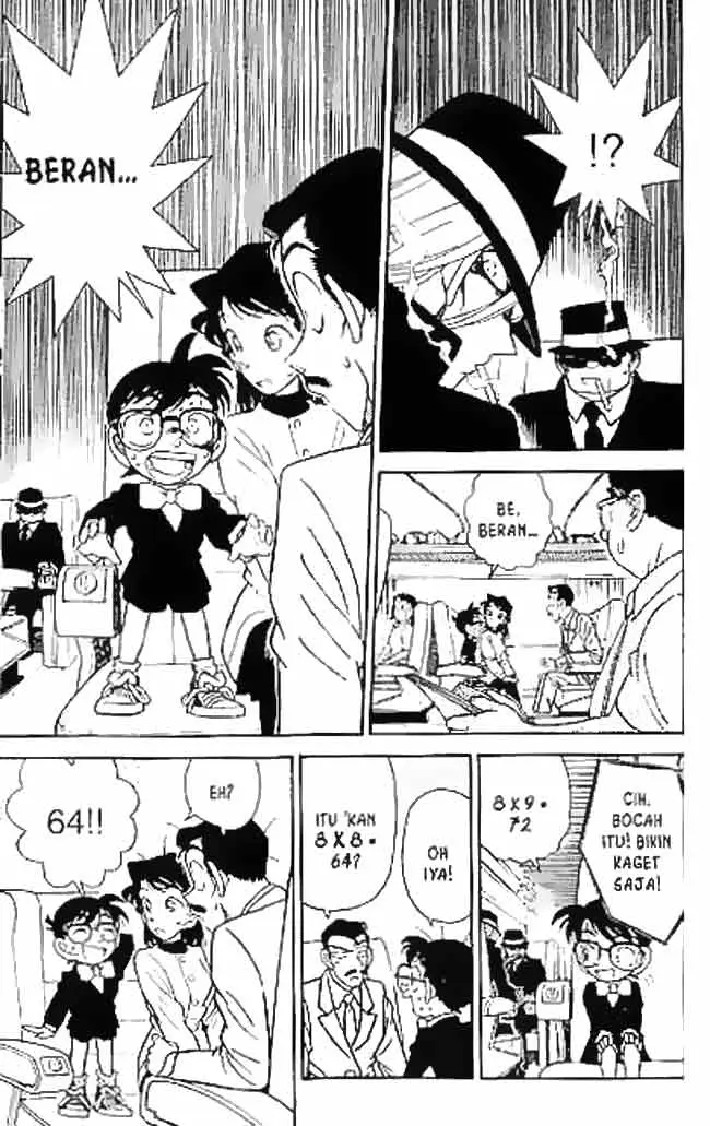 image-komik-detective-conan-chapter-033-13/16