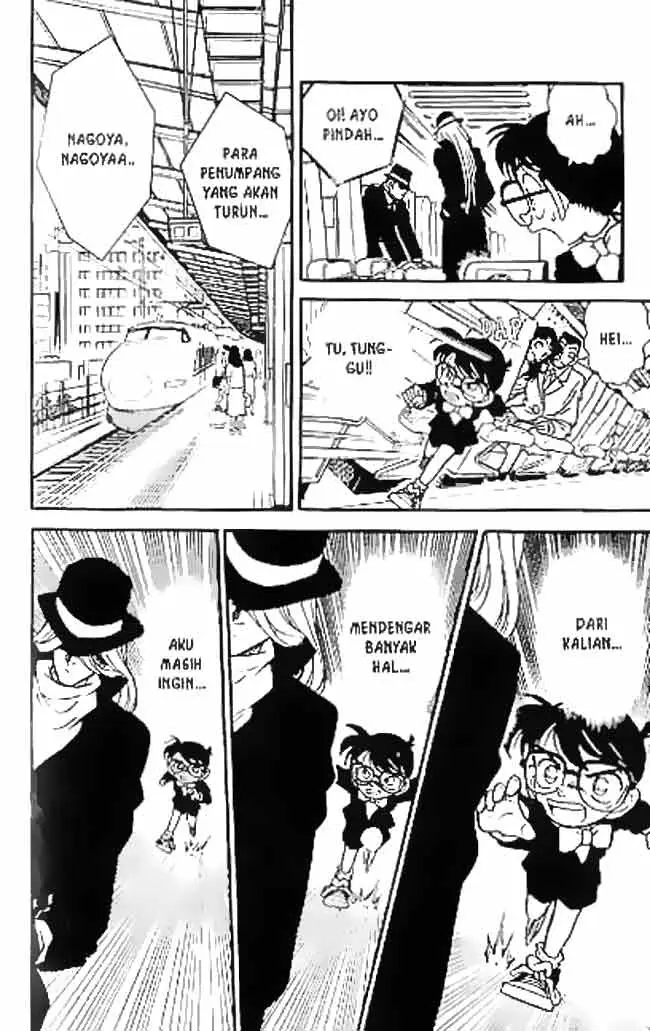 image-komik-detective-conan-chapter-033-14/16