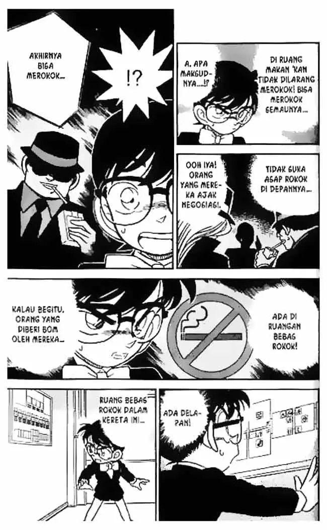 image-komik-detective-conan-chapter-034-5/18