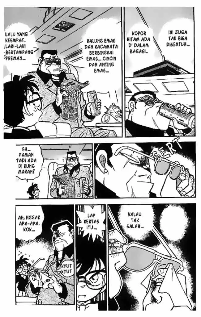 image-komik-detective-conan-chapter-034-13/18