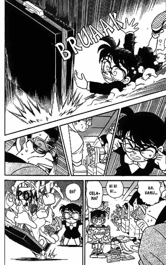 image-komik-detective-conan-chapter-034-16/18