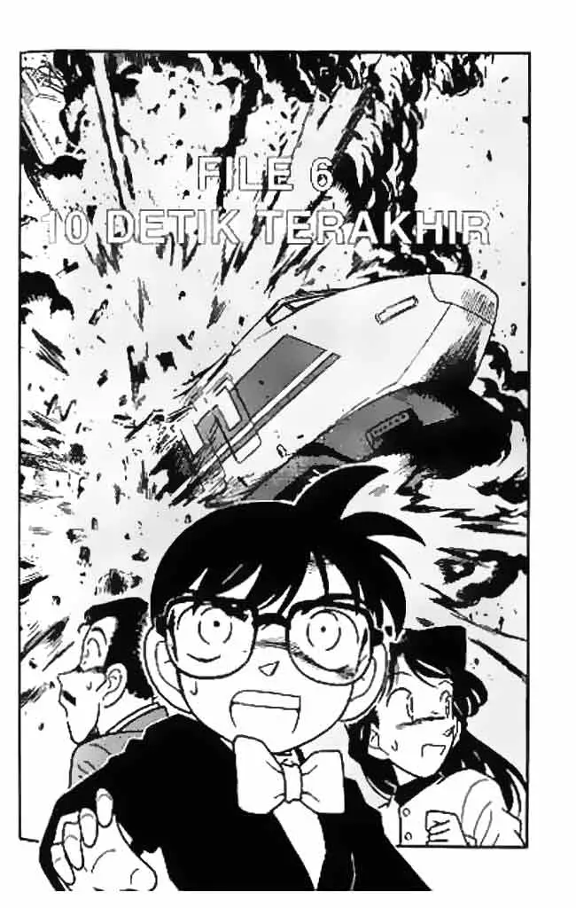 image-komik-detective-conan-chapter-035-0/18