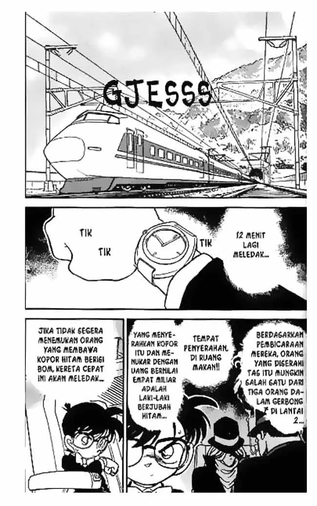image-komik-detective-conan-chapter-035-1/18