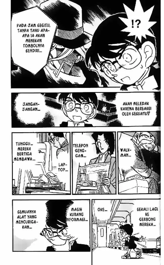 image-komik-detective-conan-chapter-035-3/18