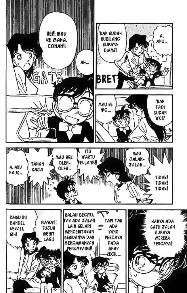 image-komik-detective-conan-chapter-035-4/18