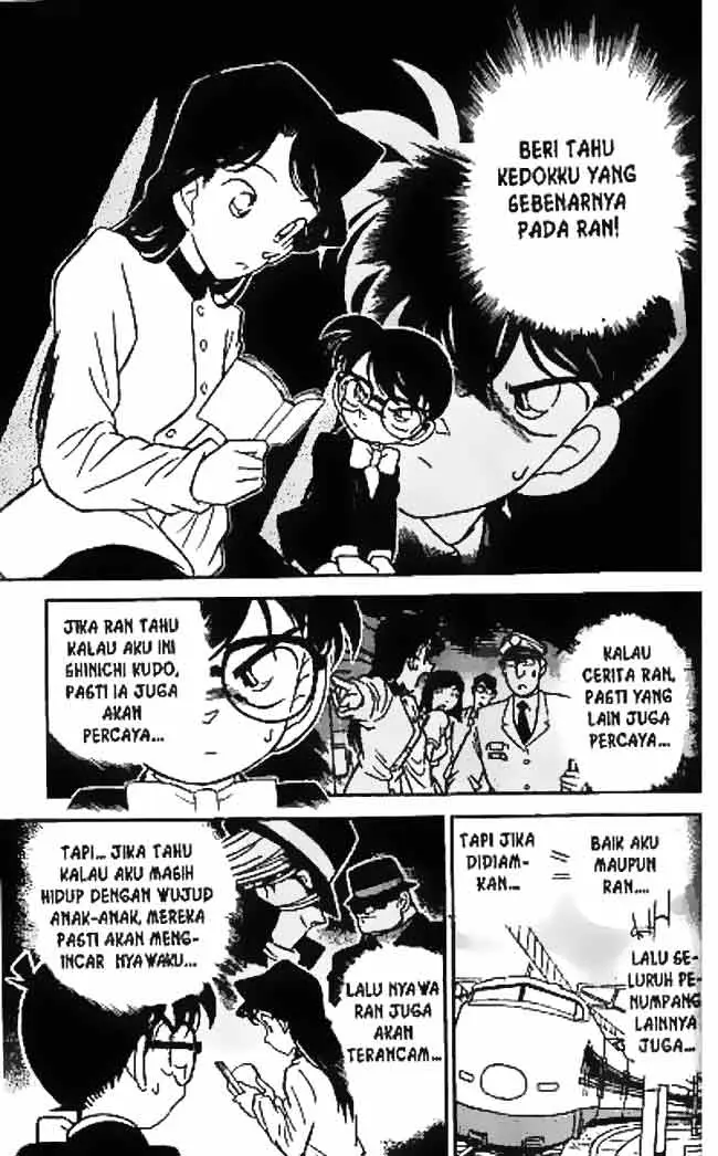image-komik-detective-conan-chapter-035-5/18