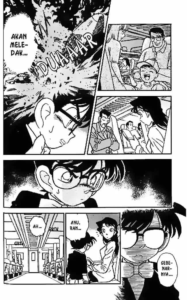 image-komik-detective-conan-chapter-035-6/18