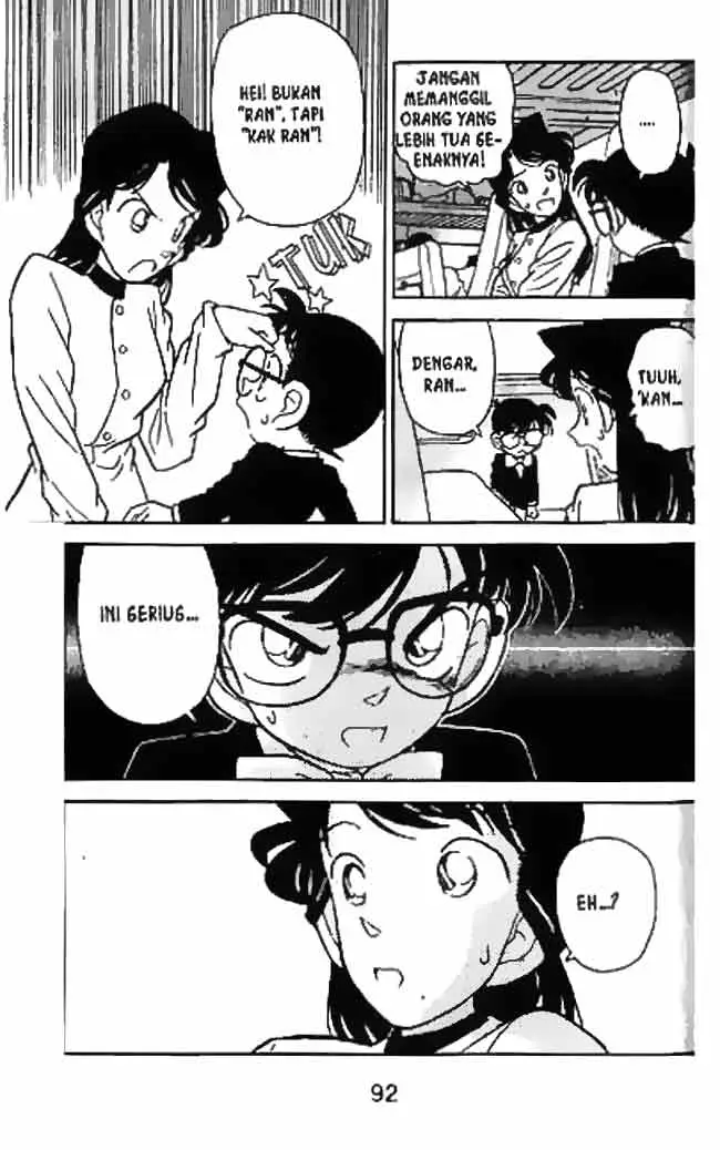 image-komik-detective-conan-chapter-035-7/18