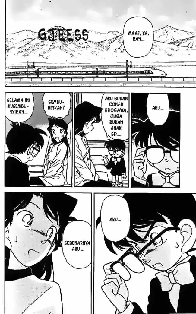 image-komik-detective-conan-chapter-035-8/18