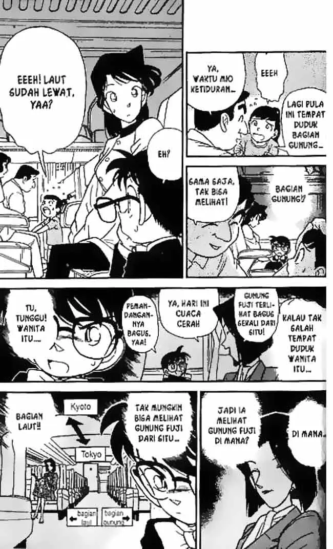 image-komik-detective-conan-chapter-035-9/18
