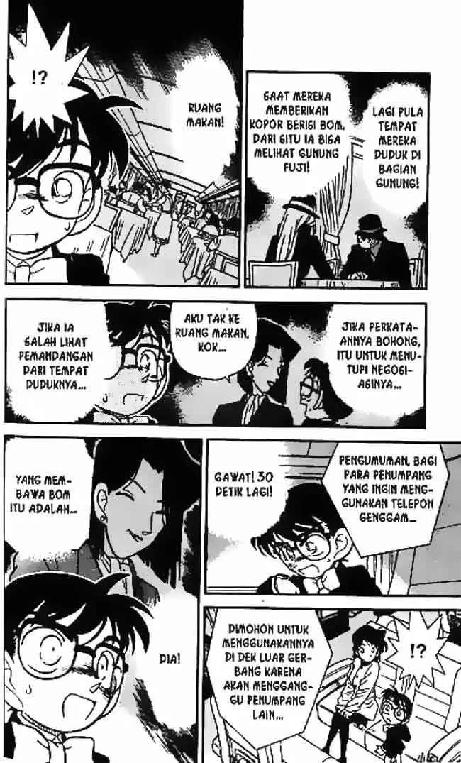 image-komik-detective-conan-chapter-035-10/18