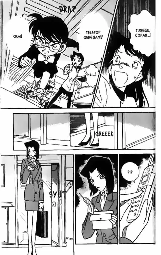 image-komik-detective-conan-chapter-035-11/18