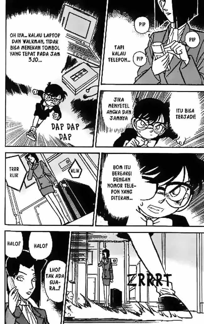image-komik-detective-conan-chapter-035-12/18