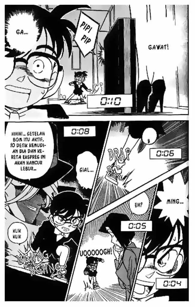 image-komik-detective-conan-chapter-035-13/18
