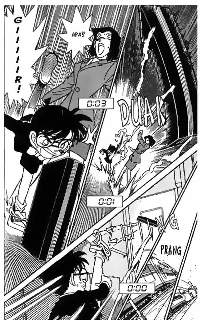 image-komik-detective-conan-chapter-035-14/18