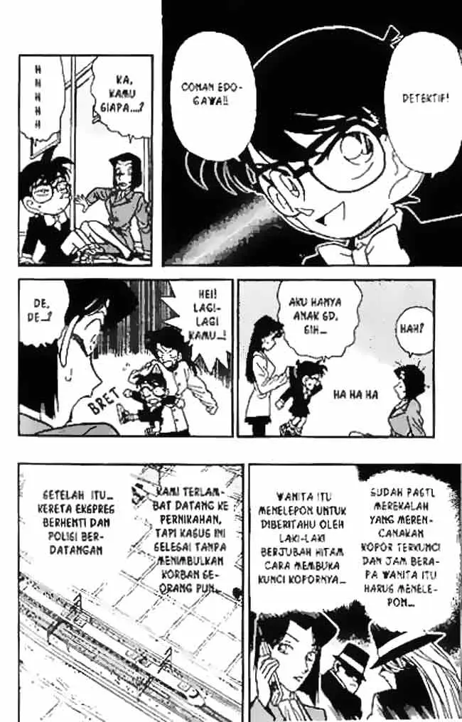 image-komik-detective-conan-chapter-035-16/18
