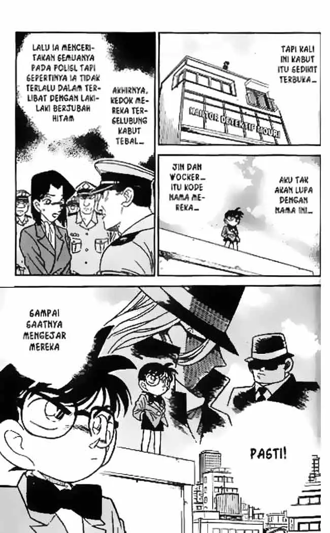 image-komik-detective-conan-chapter-035-17/18