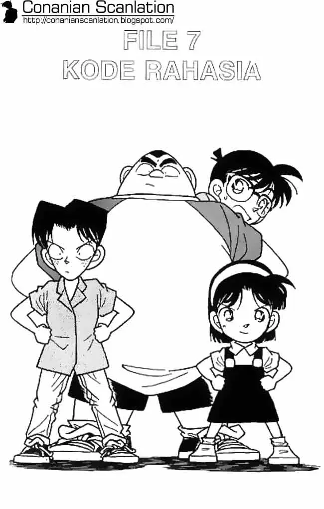 image-komik-detective-conan-chapter-036-0/18