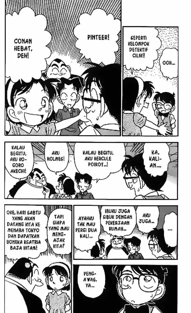 image-komik-detective-conan-chapter-036-4/18