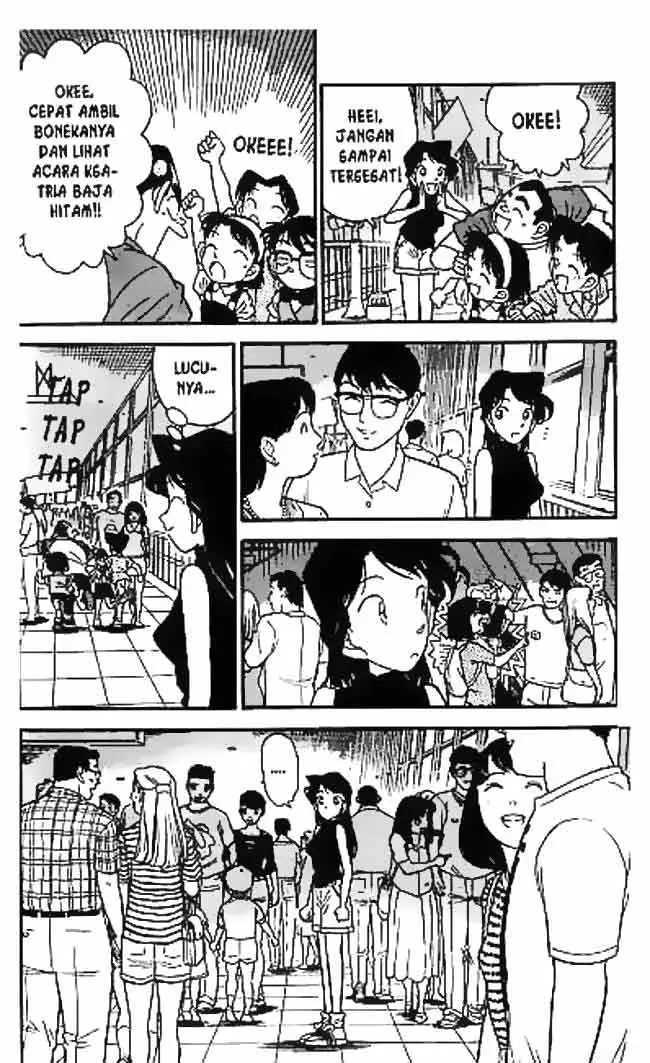 image-komik-detective-conan-chapter-036-6/18