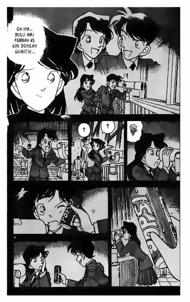 image-komik-detective-conan-chapter-036-7/18