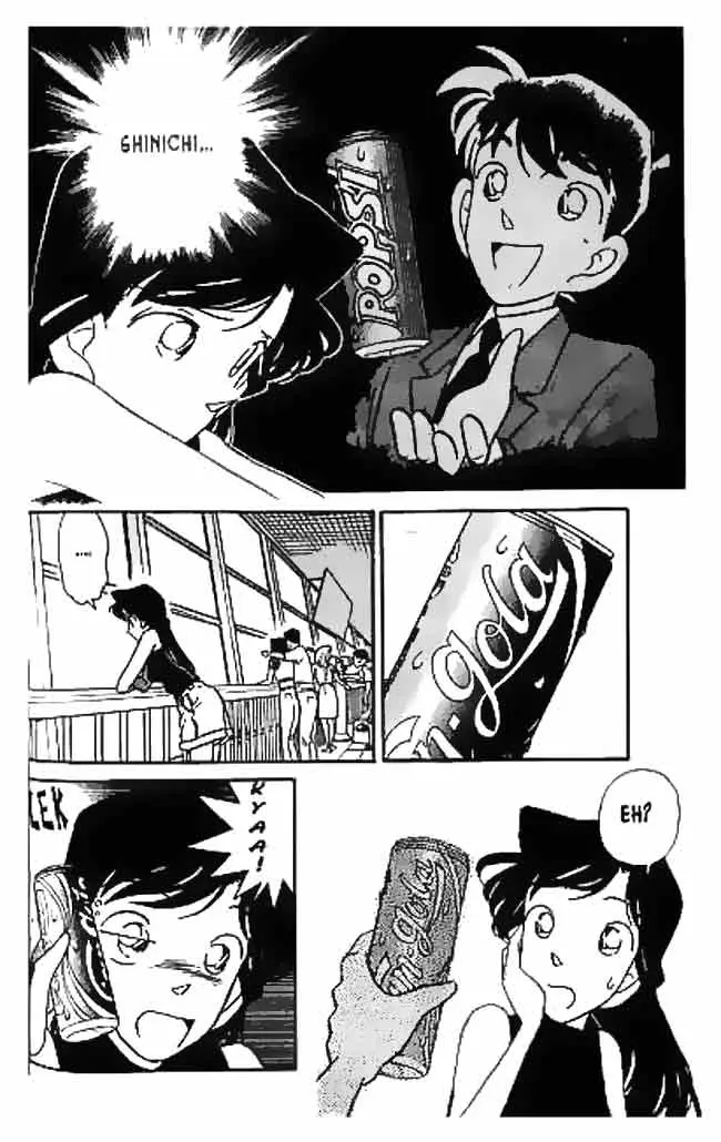 image-komik-detective-conan-chapter-036-8/18