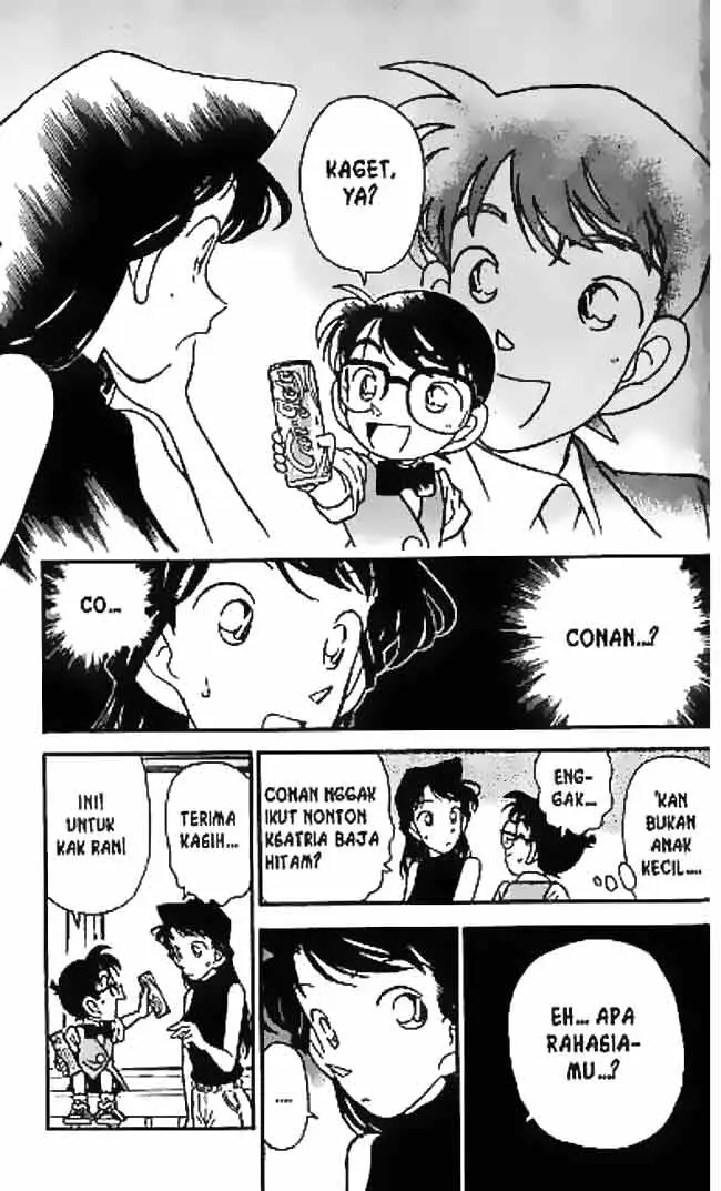 image-komik-detective-conan-chapter-036-9/18