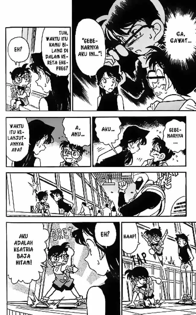 image-komik-detective-conan-chapter-036-10/18