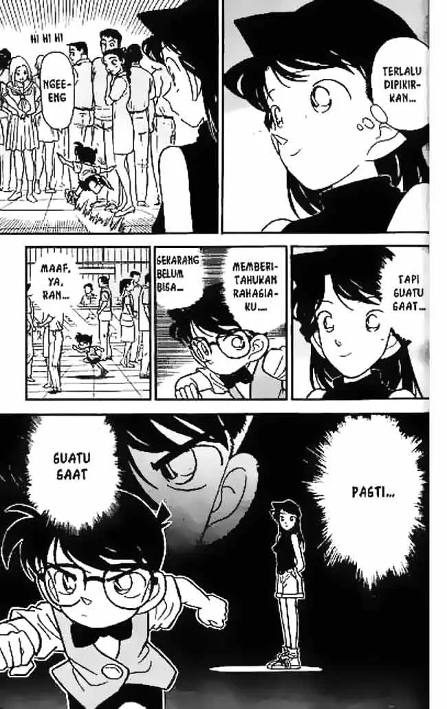 image-komik-detective-conan-chapter-036-11/18