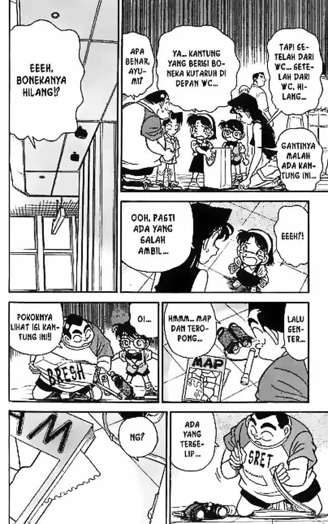 image-komik-detective-conan-chapter-036-12/18