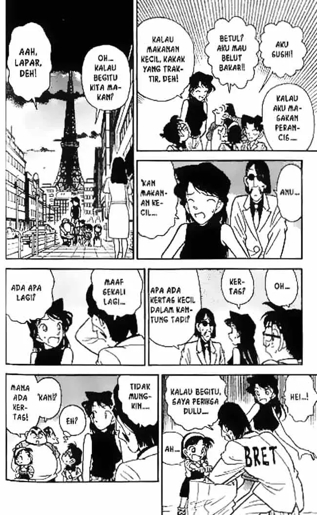 image-komik-detective-conan-chapter-036-14/18