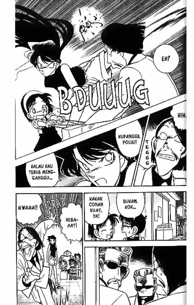 image-komik-detective-conan-chapter-036-15/18