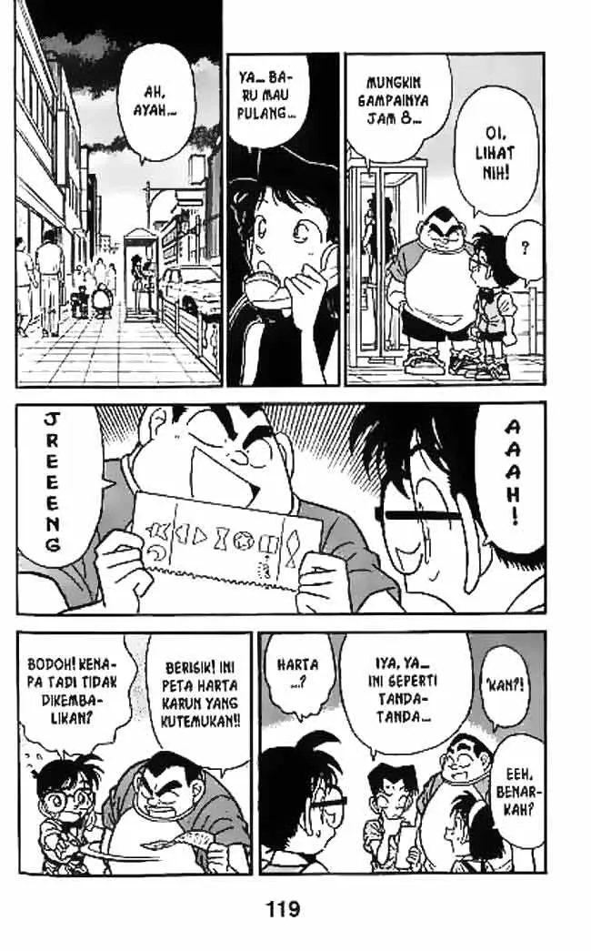 image-komik-detective-conan-chapter-036-16/18