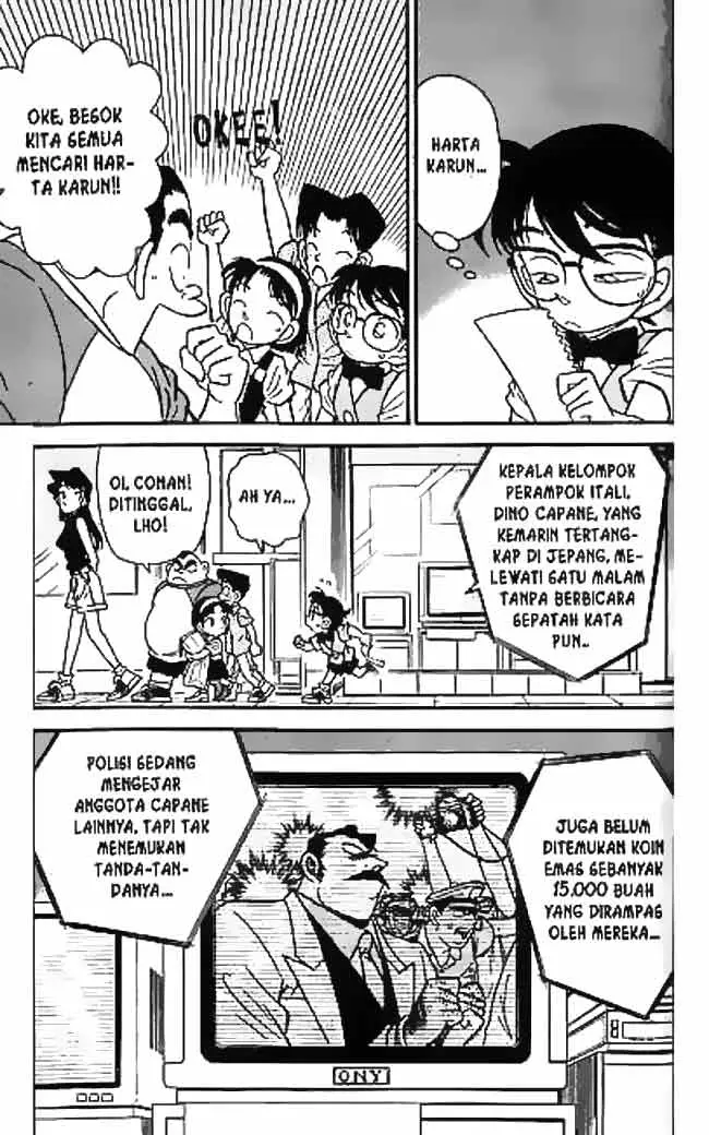 image-komik-detective-conan-chapter-036-17/18