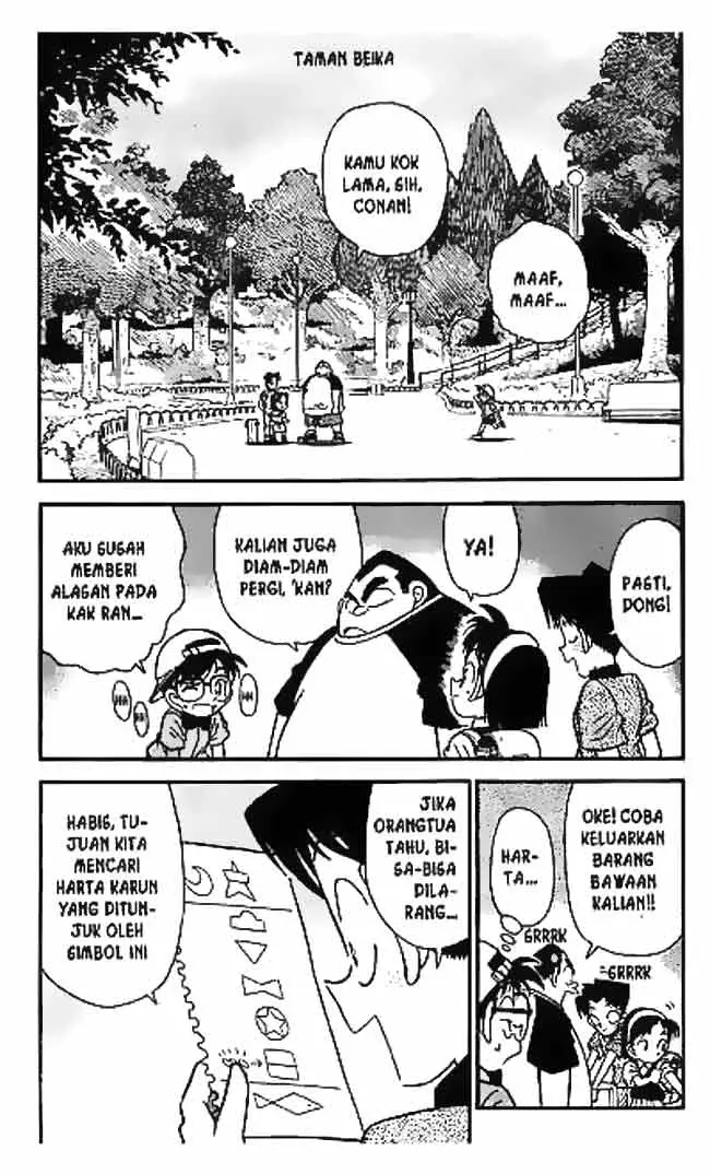 image-komik-detective-conan-chapter-037-1/18