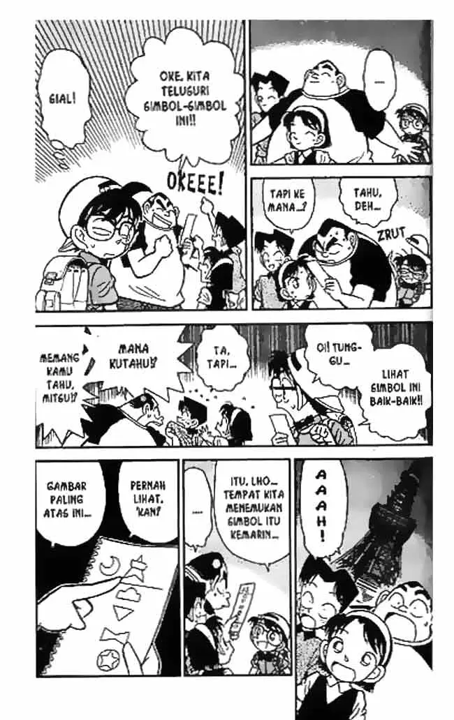 image-komik-detective-conan-chapter-037-3/18