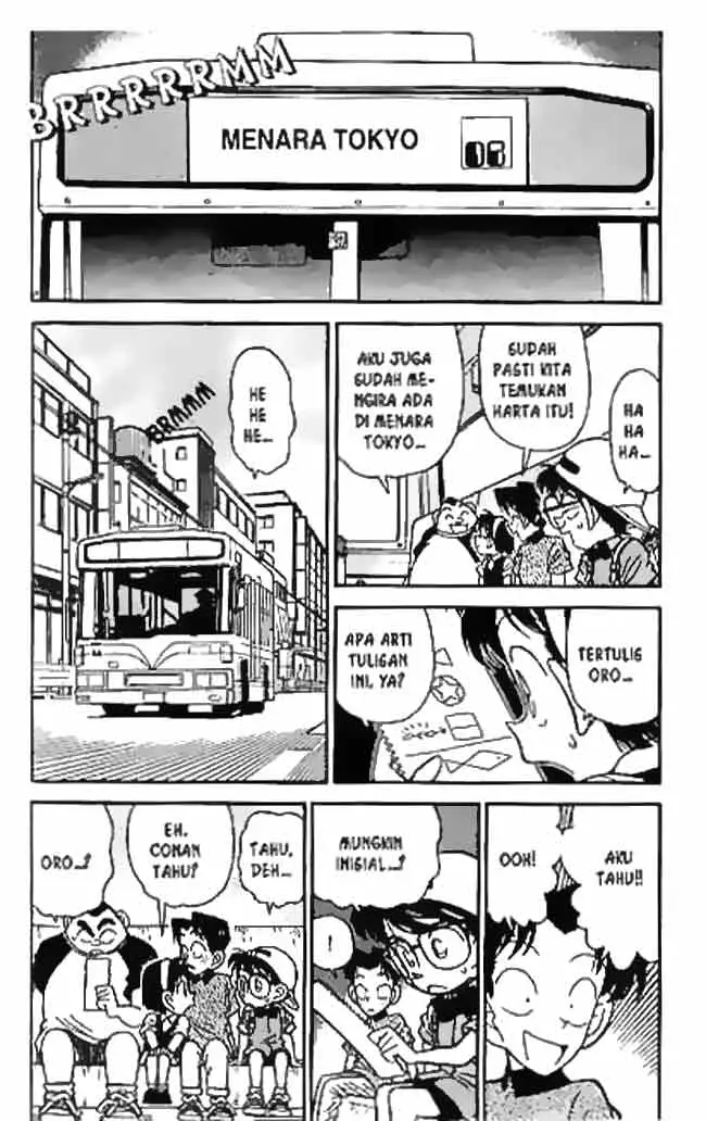 image-komik-detective-conan-chapter-037-4/18