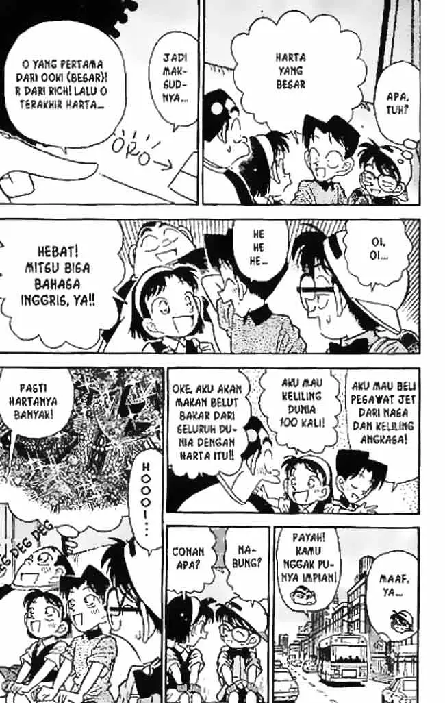 image-komik-detective-conan-chapter-037-5/18