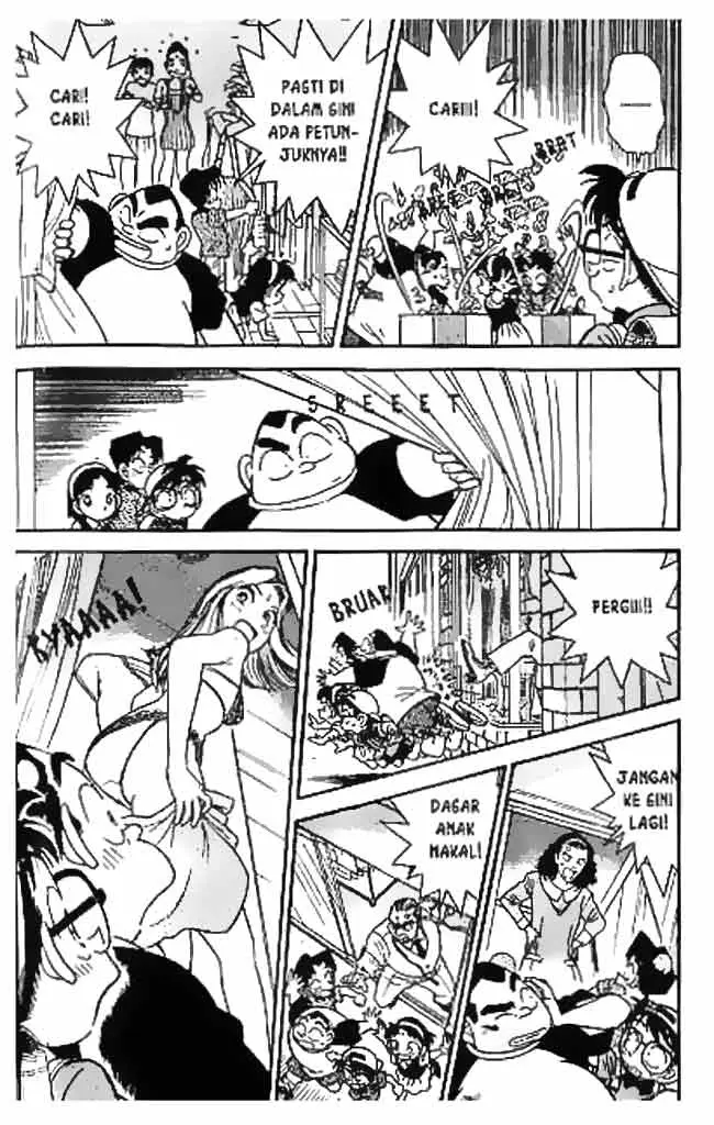 image-komik-detective-conan-chapter-037-8/18