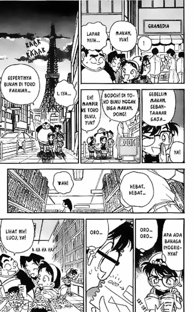 image-komik-detective-conan-chapter-037-9/18