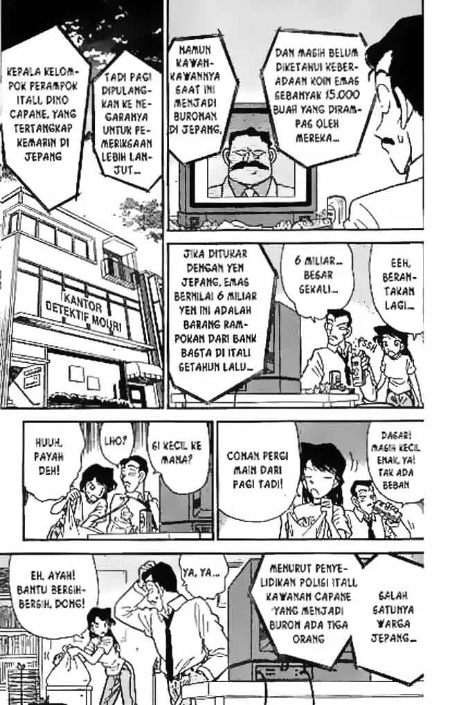 image-komik-detective-conan-chapter-037-11/18
