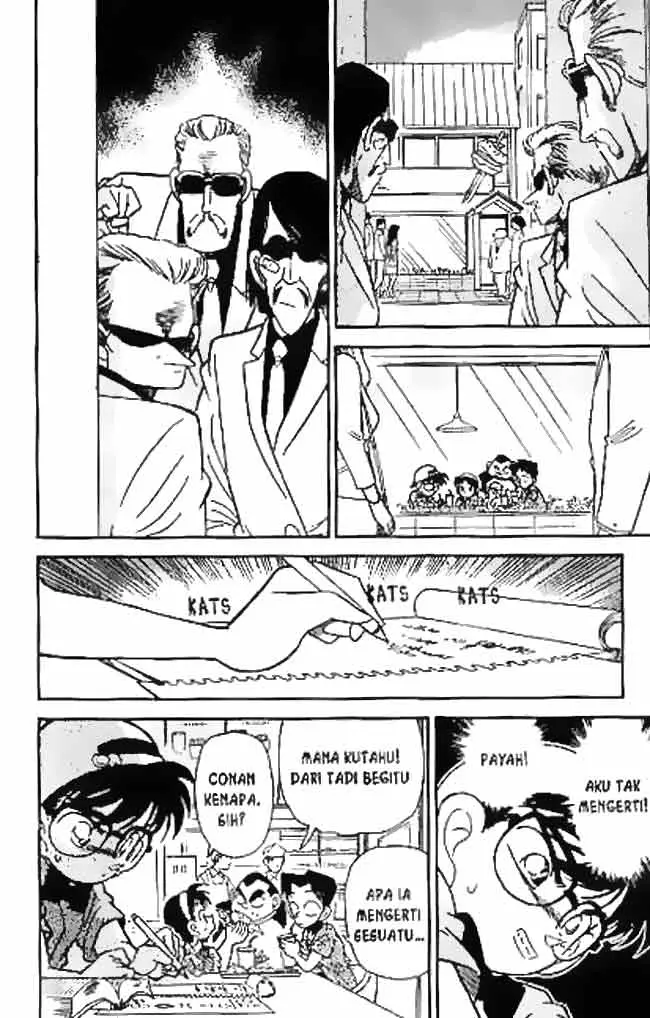image-komik-detective-conan-chapter-037-12/18
