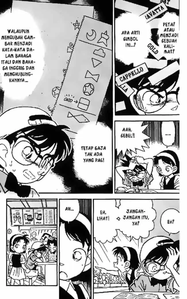 image-komik-detective-conan-chapter-037-13/18
