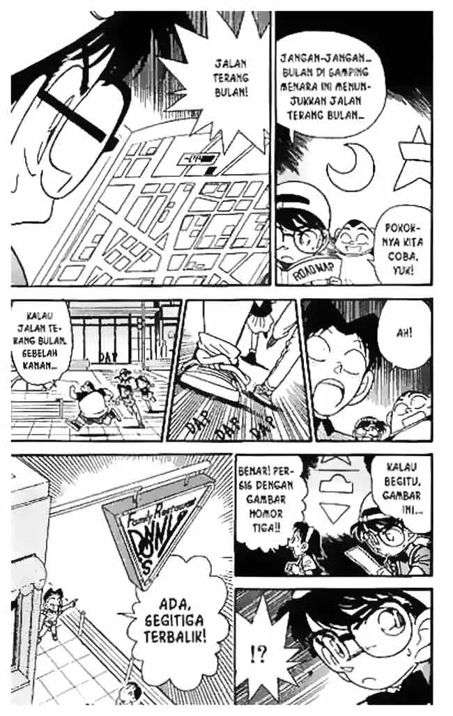 image-komik-detective-conan-chapter-037-15/18