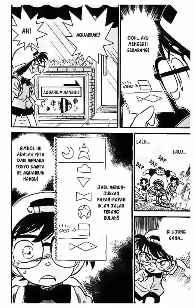 image-komik-detective-conan-chapter-037-16/18