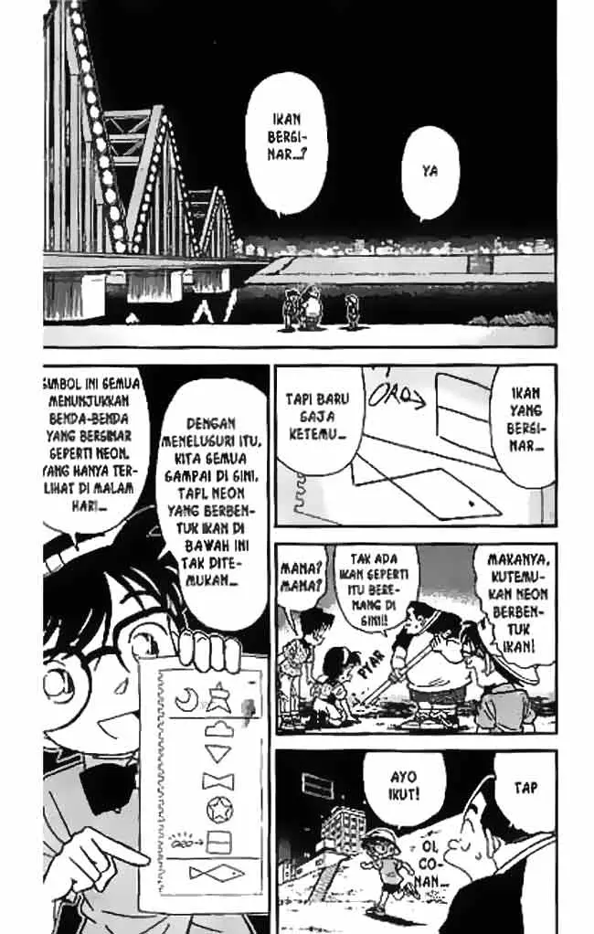 image-komik-detective-conan-chapter-039-1/16