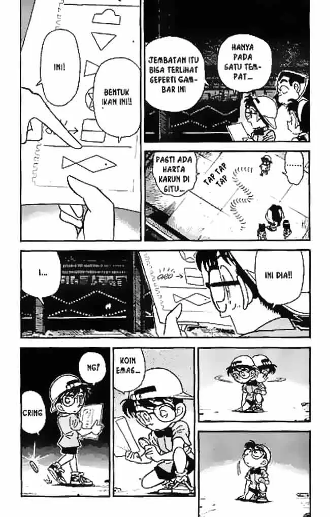 image-komik-detective-conan-chapter-039-4/16