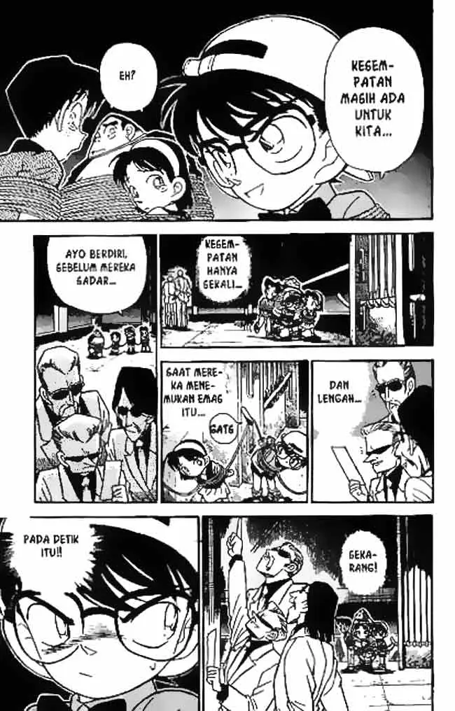 image-komik-detective-conan-chapter-039-10/16